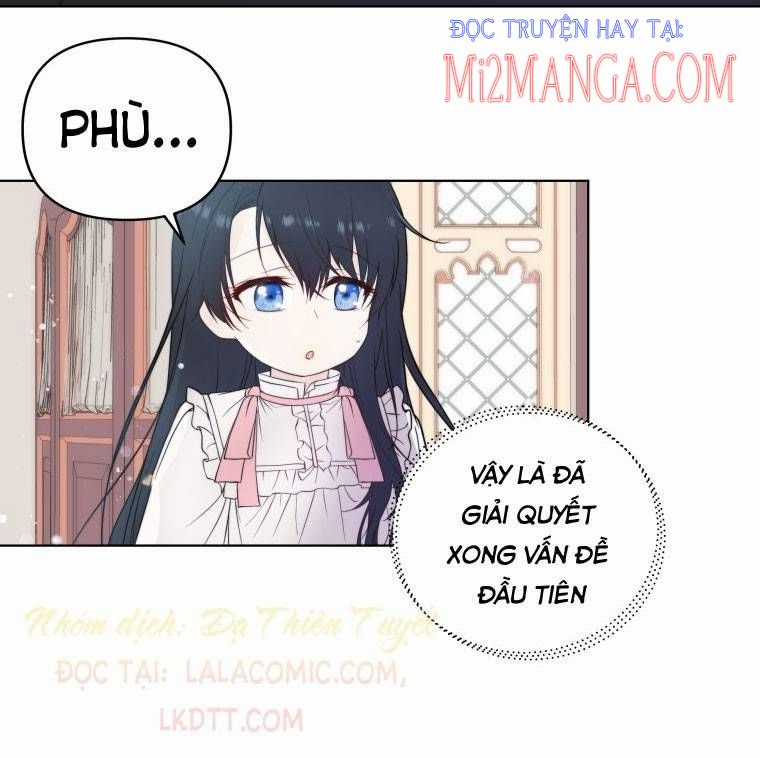 Lilien Của Turin Chapter 1.5 trang 41