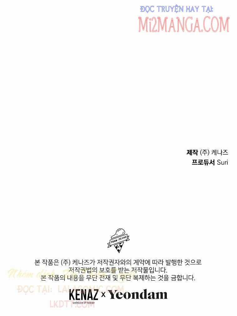 Lilien Của Turin Chapter 1.5 trang 44