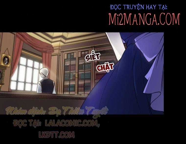 Lilien Của Turin Chapter 1.5 trang 9