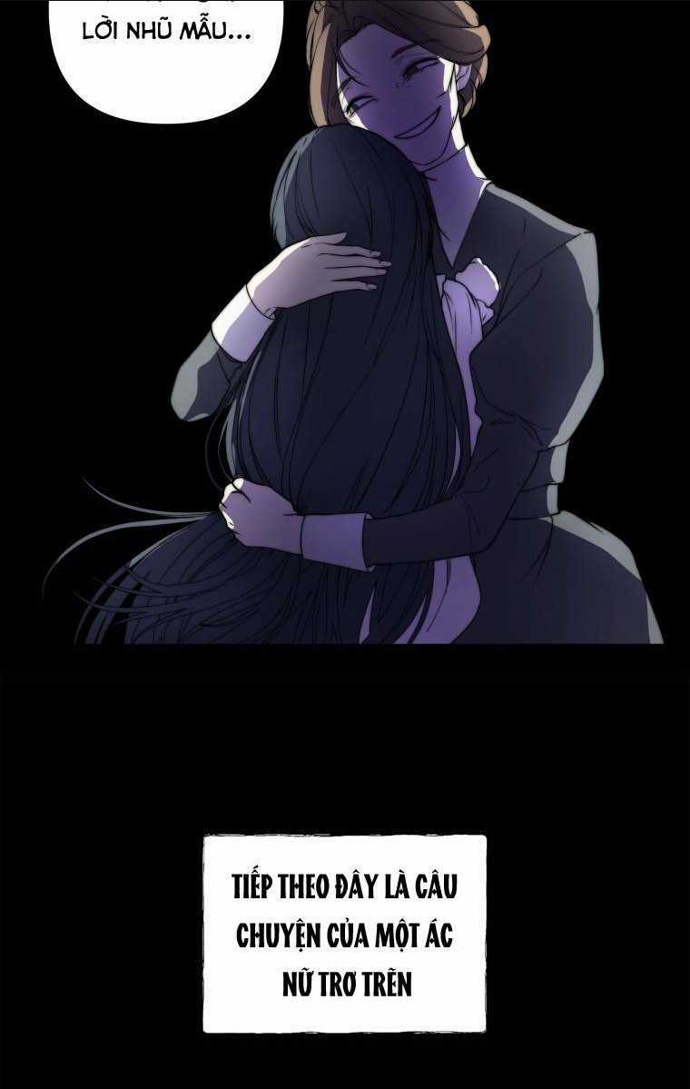 Lilien Của Turin Chapter 1 trang 12