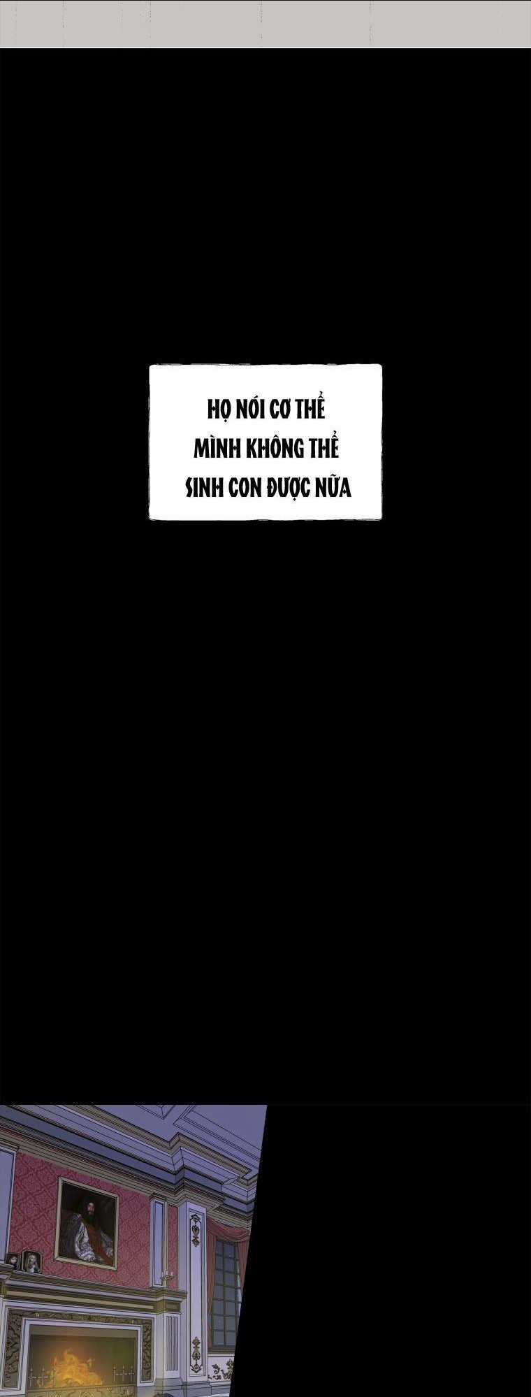 Lilien Của Turin Chapter 1 trang 16