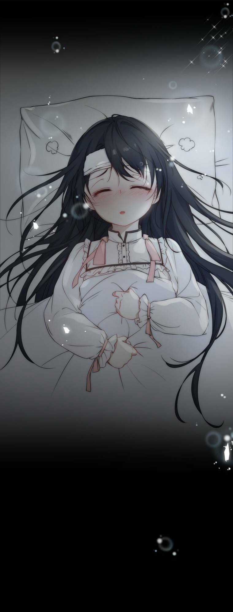 Lilien Của Turin Chapter 1 trang 2