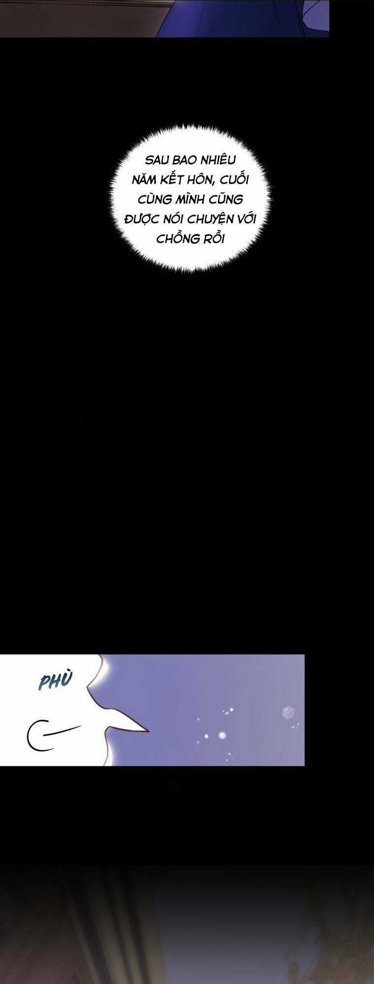 Lilien Của Turin Chapter 1 trang 24