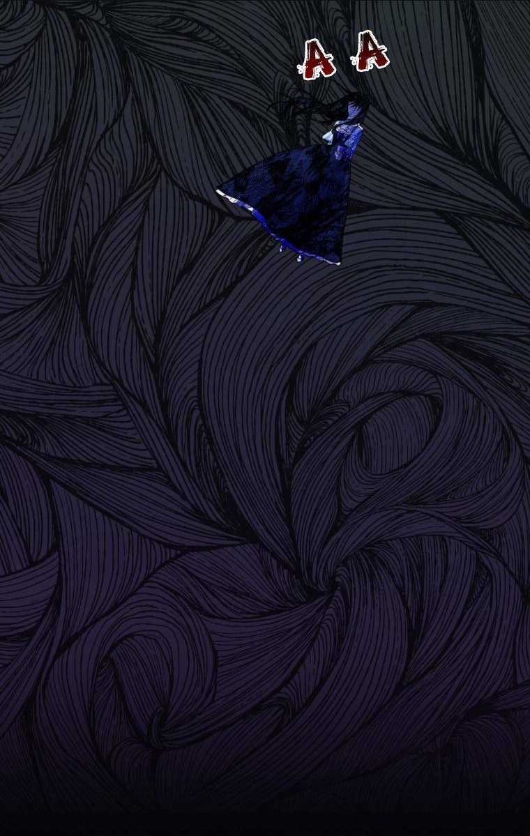 Lilien Của Turin Chapter 1 trang 26