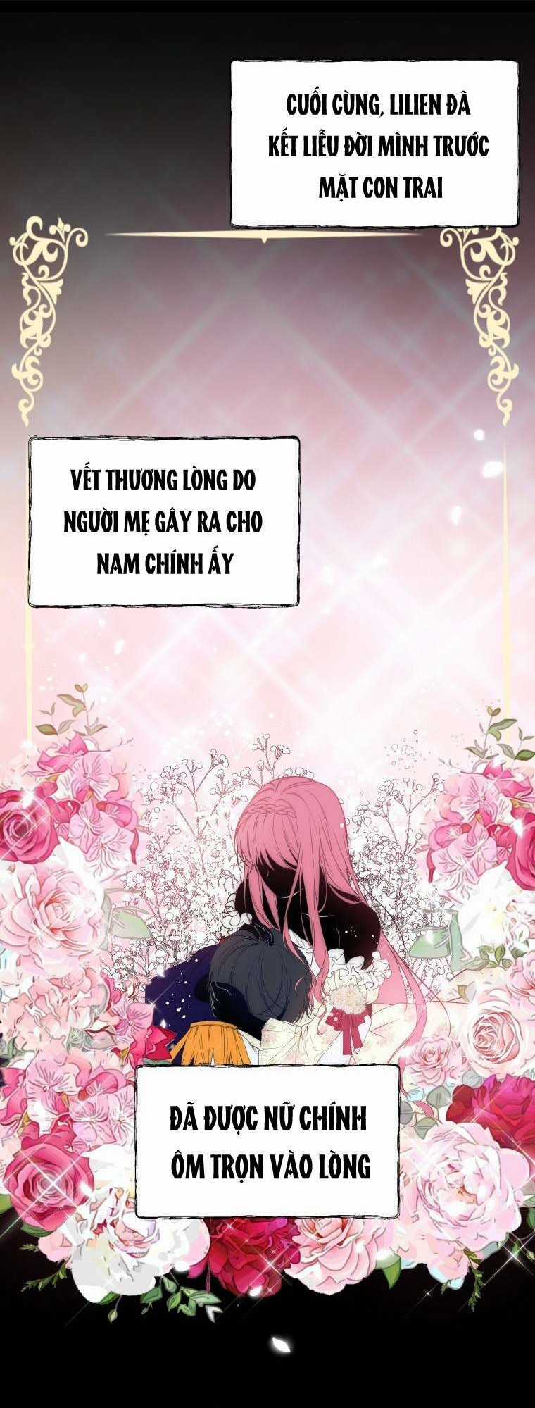 Lilien Của Turin Chapter 1 trang 29