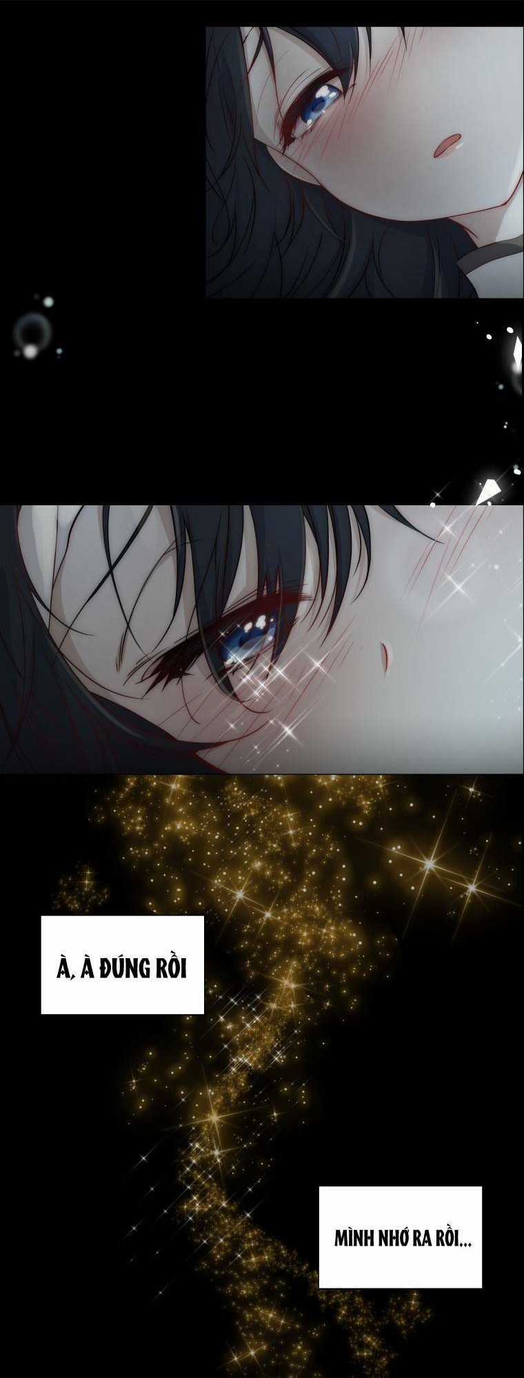 Lilien Của Turin Chapter 1 trang 3