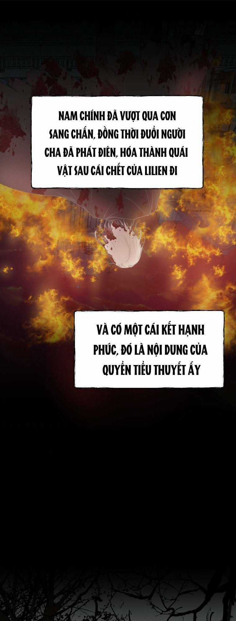 Lilien Của Turin Chapter 1 trang 30