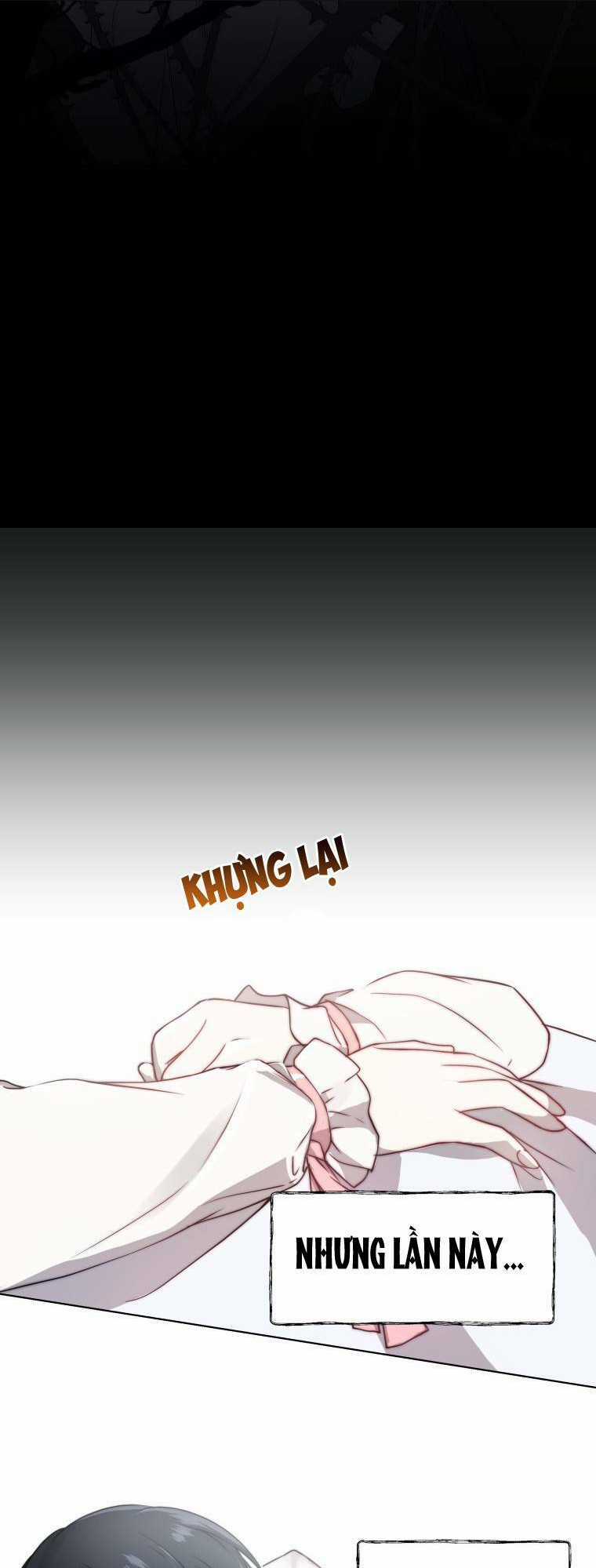 Lilien Của Turin Chapter 1 trang 32