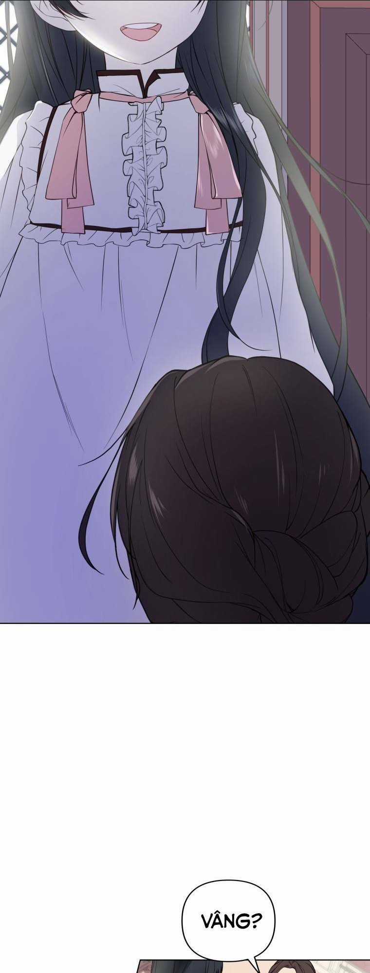 Lilien Của Turin Chapter 1 trang 37