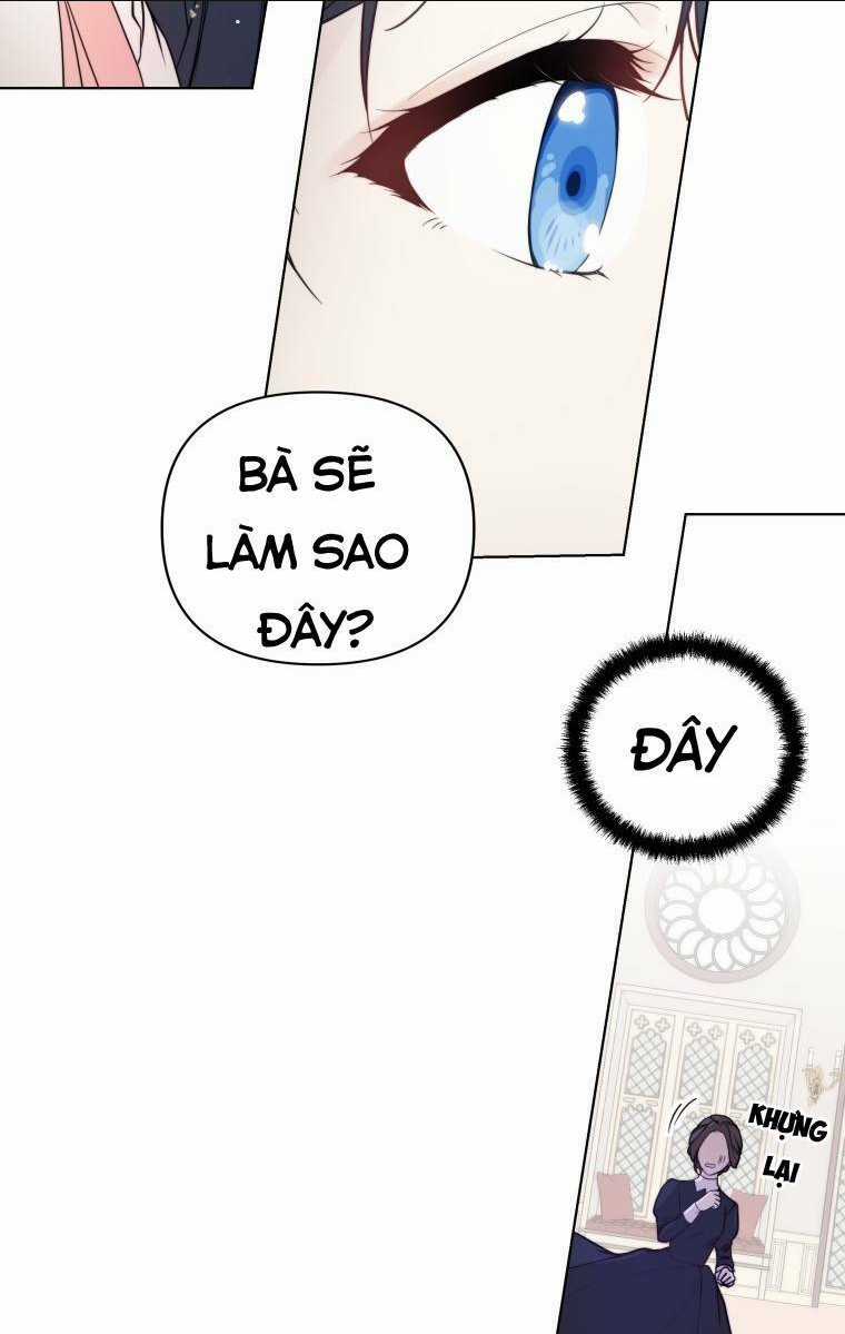 Lilien Của Turin Chapter 1 trang 40