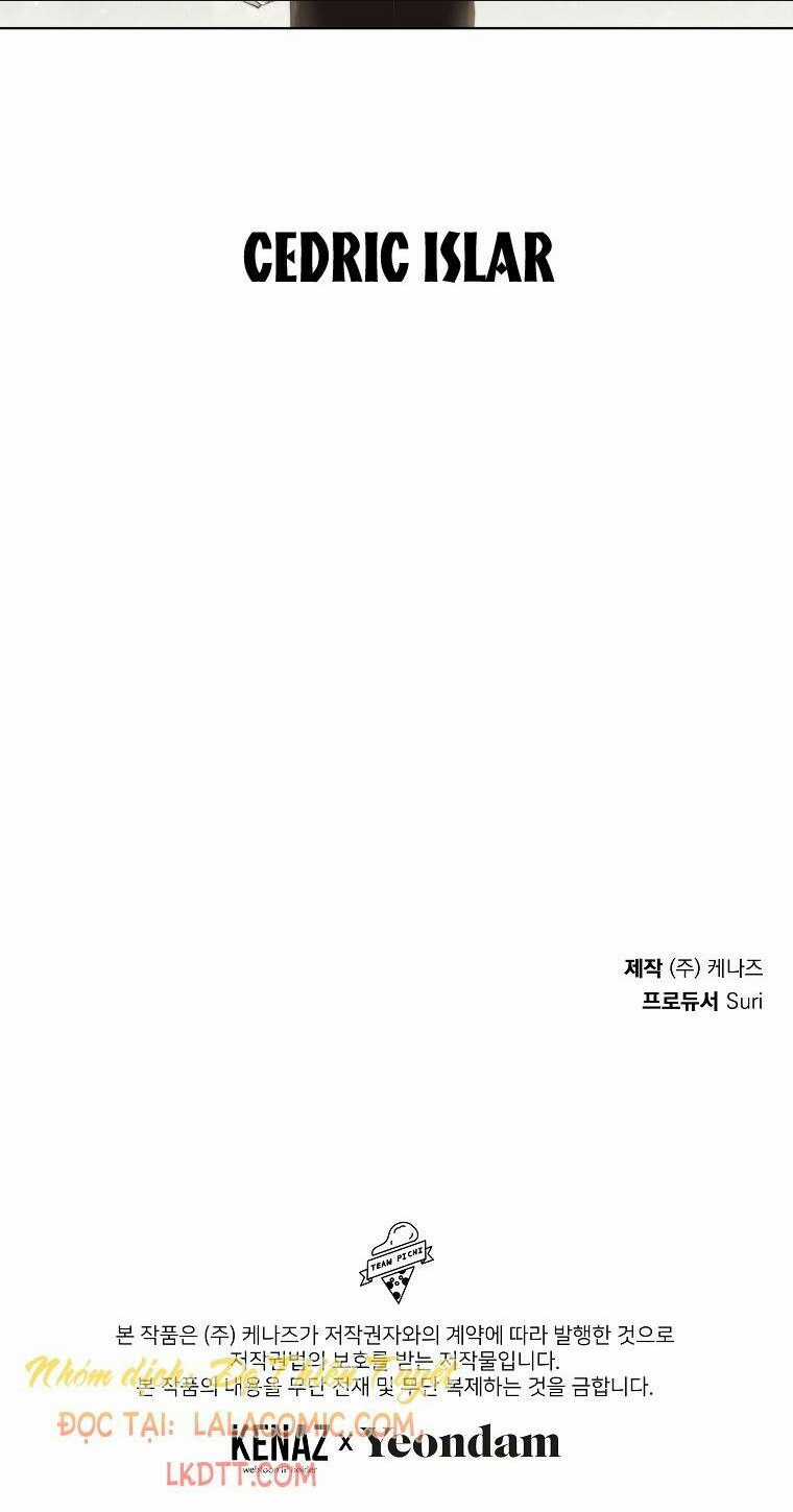 Lilien Của Turin Chapter 1 trang 44