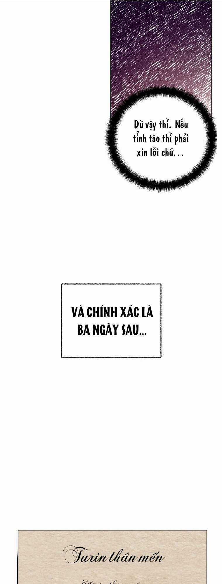 Lilien Của Turin Chapter 10 trang 10