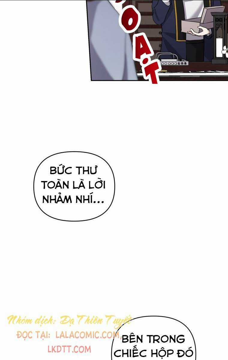 Lilien Của Turin Chapter 10 trang 13