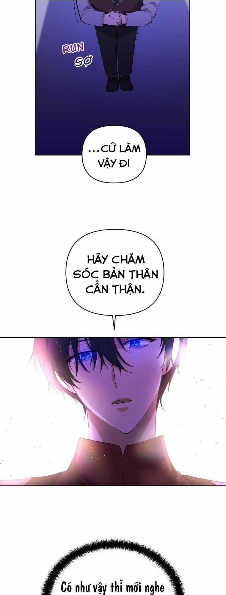 Lilien Của Turin Chapter 10 trang 16