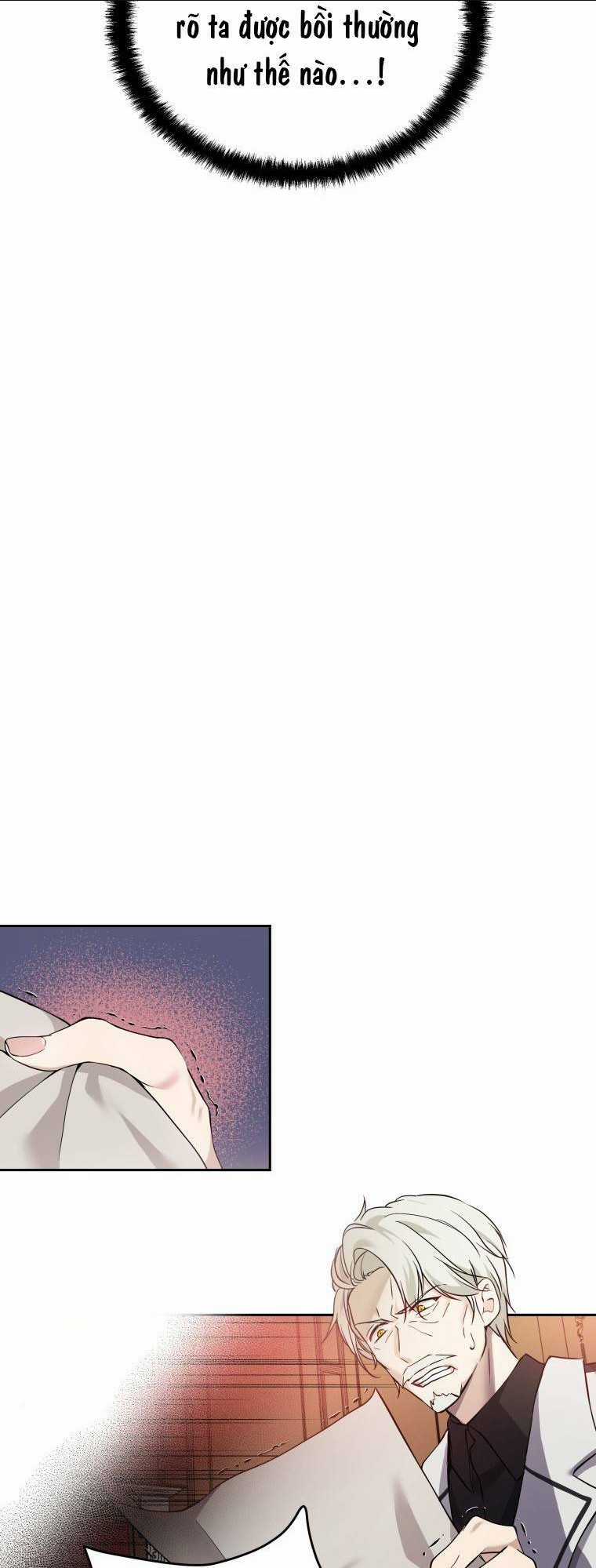 Lilien Của Turin Chapter 10 trang 17