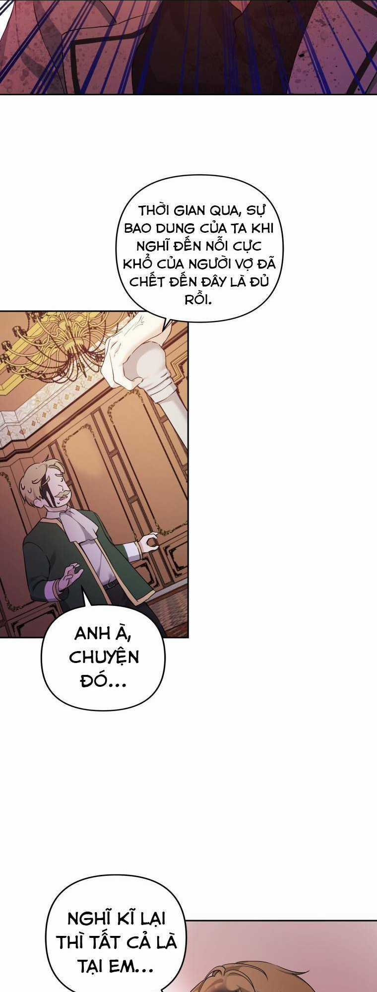 Lilien Của Turin Chapter 10 trang 22