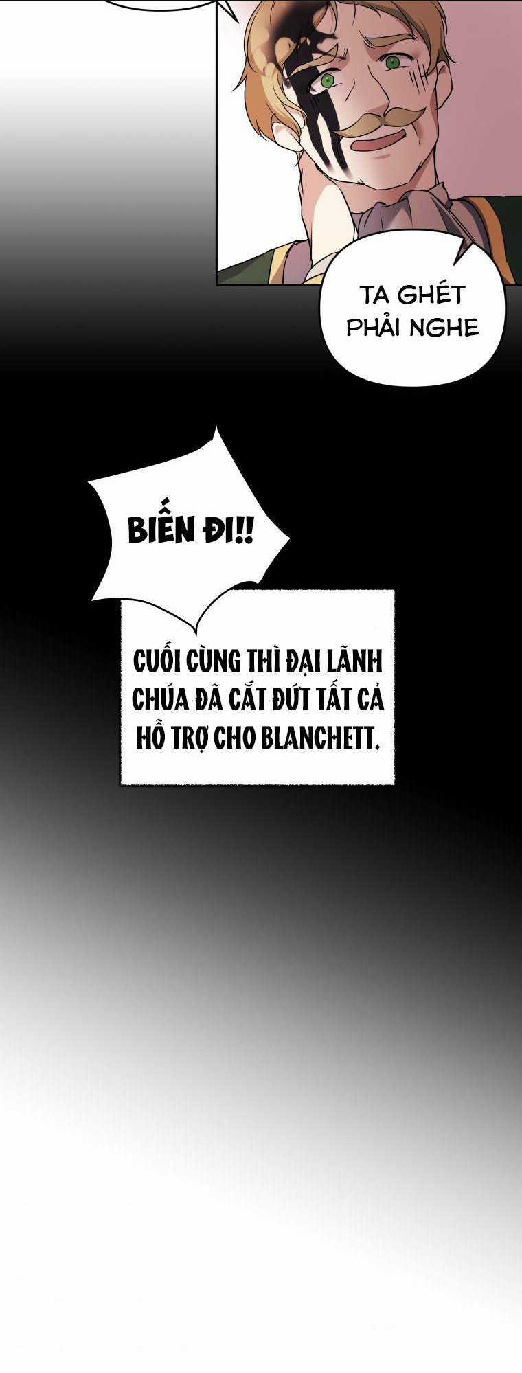 Lilien Của Turin Chapter 10 trang 23