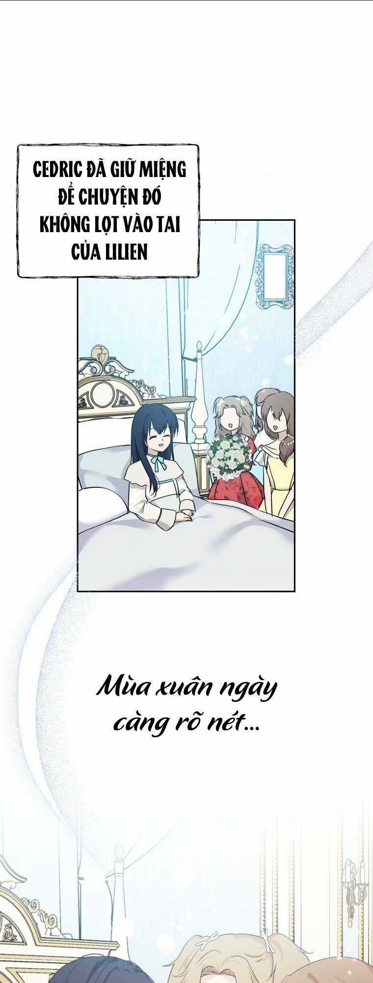 Lilien Của Turin Chapter 10 trang 24