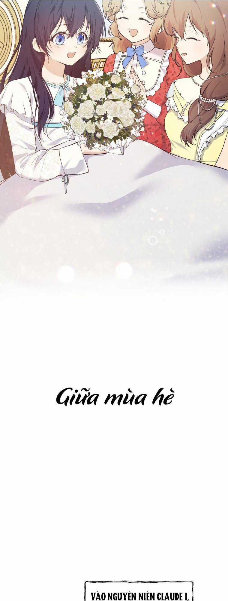 Lilien Của Turin Chapter 10 trang 25