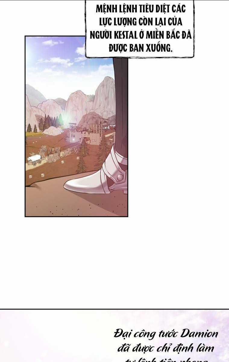 Lilien Của Turin Chapter 10 trang 26