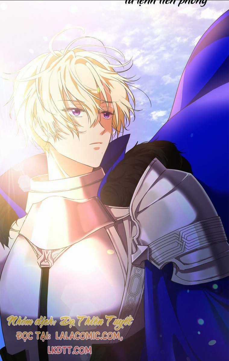 Lilien Của Turin Chapter 10 trang 27