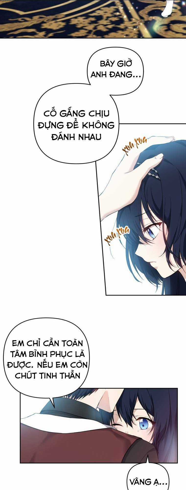 Lilien Của Turin Chapter 10 trang 3