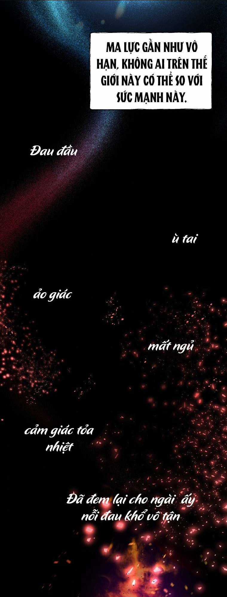 Lilien Của Turin Chapter 10 trang 35