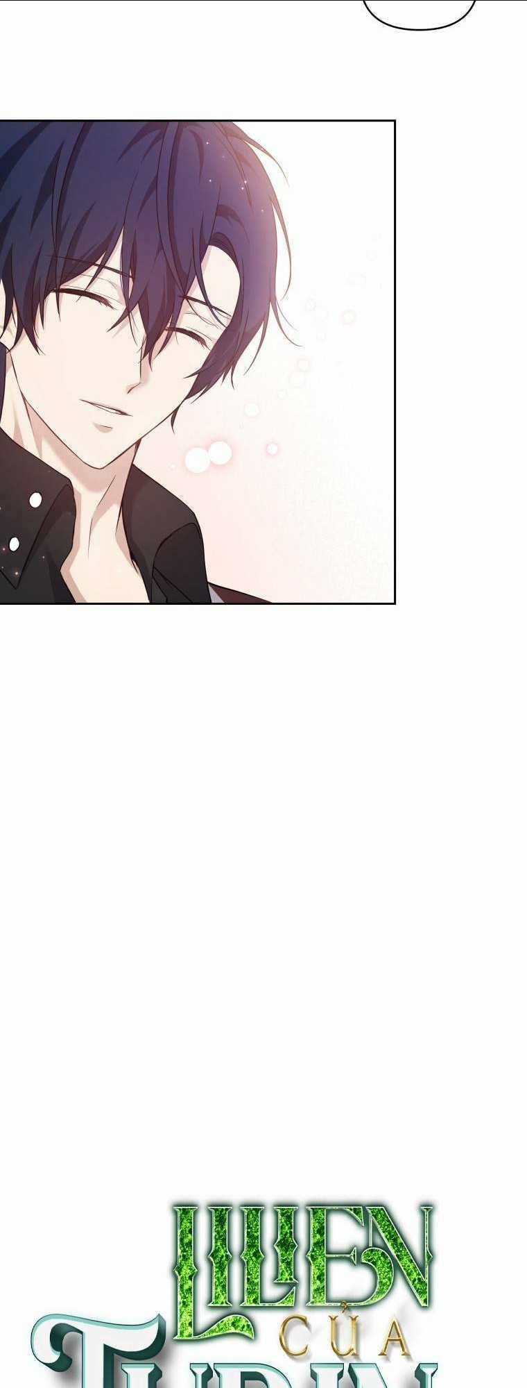 Lilien Của Turin Chapter 10 trang 4