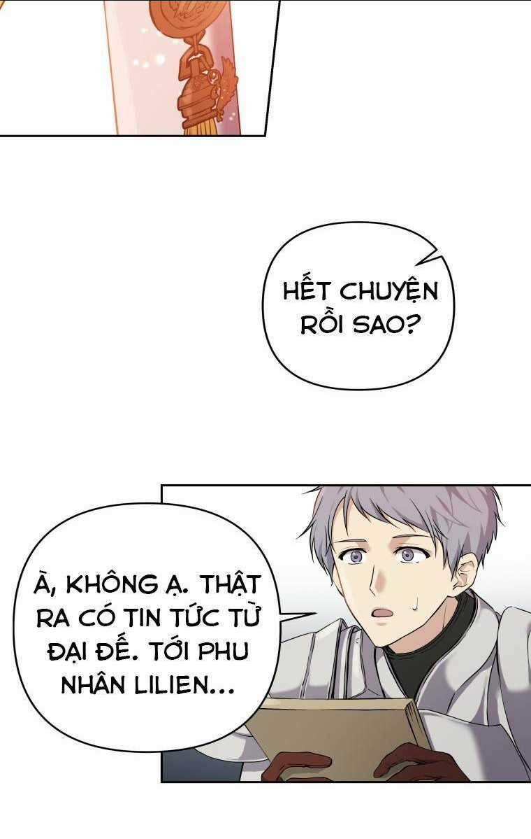 Lilien Của Turin Chapter 10 trang 40