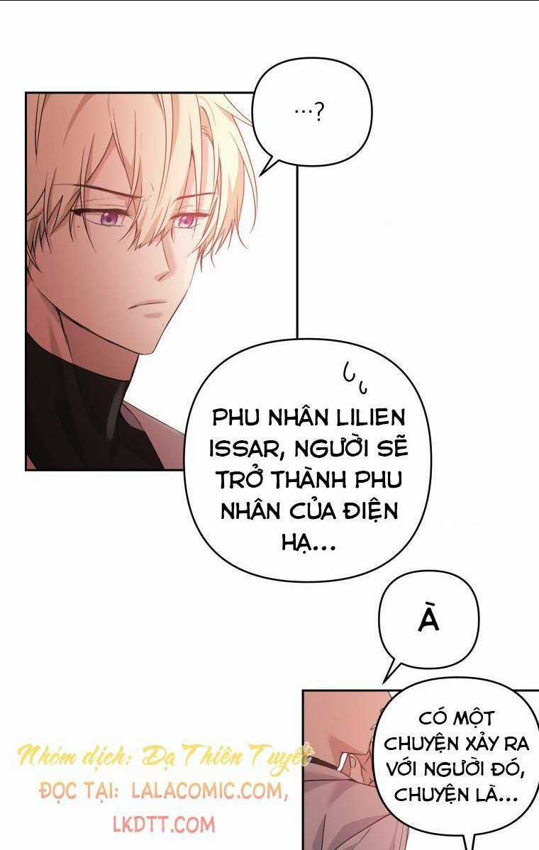 Lilien Của Turin Chapter 10 trang 41