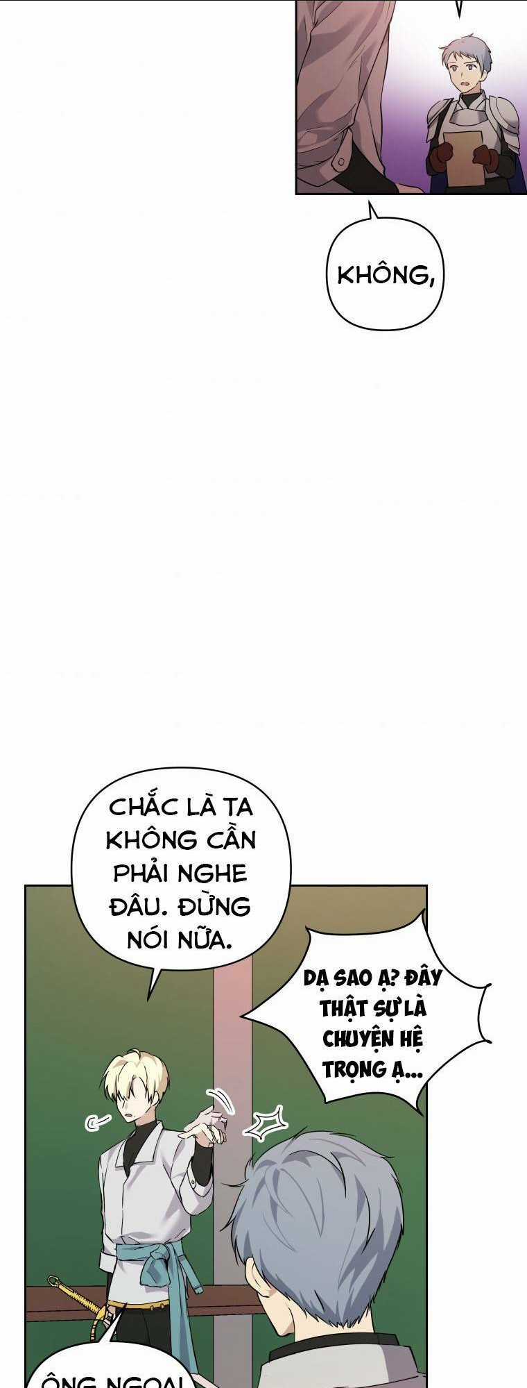 Lilien Của Turin Chapter 10 trang 42