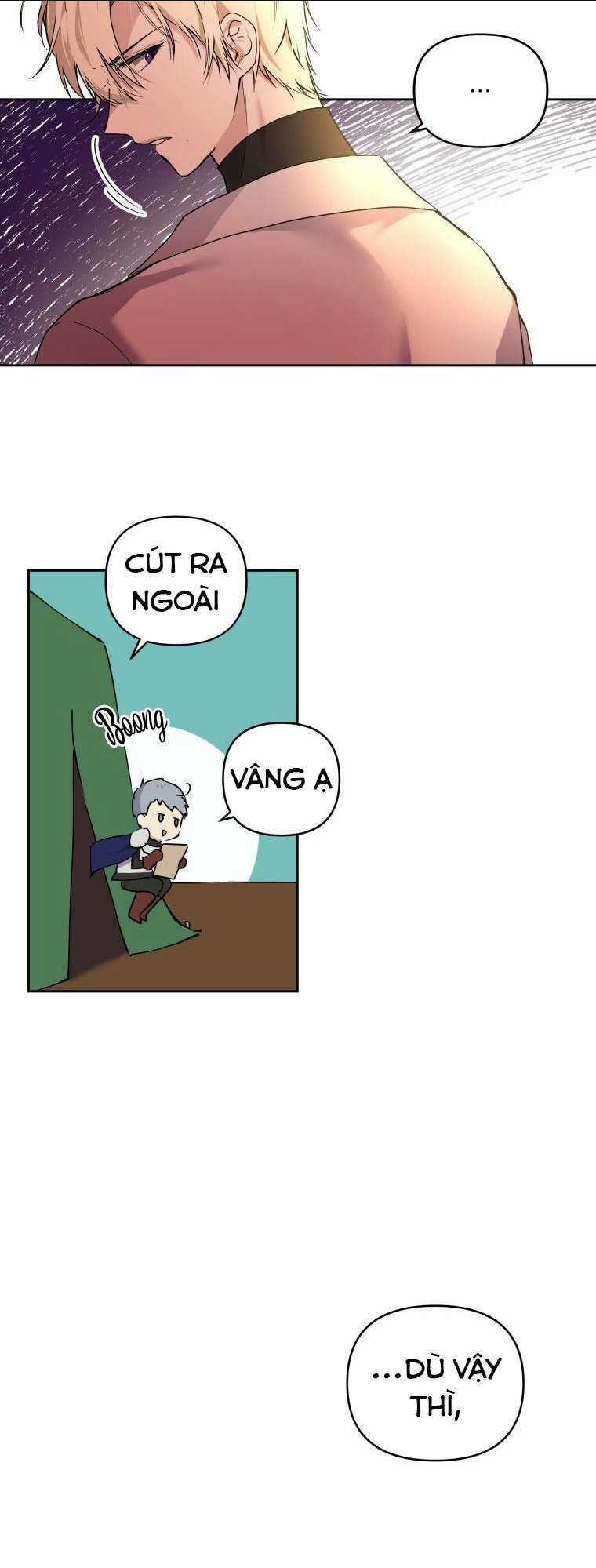 Lilien Của Turin Chapter 10 trang 44