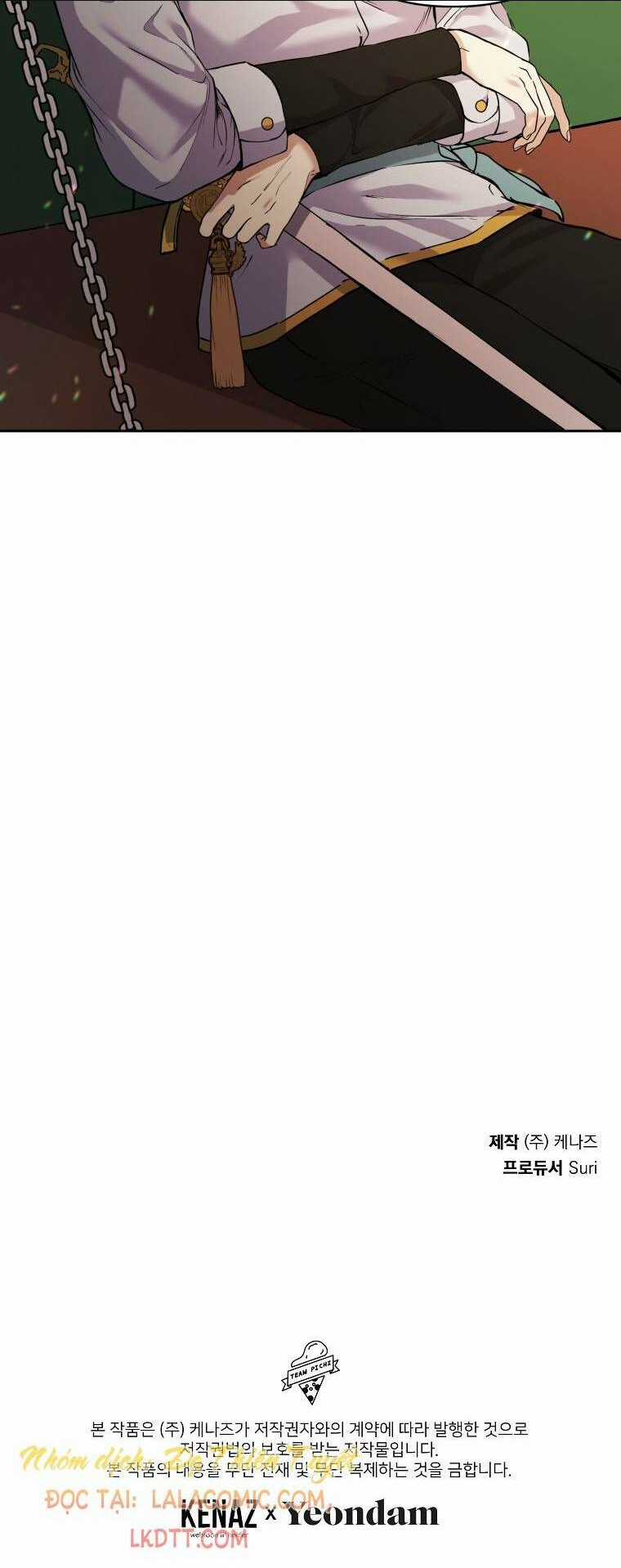 Lilien Của Turin Chapter 10 trang 46