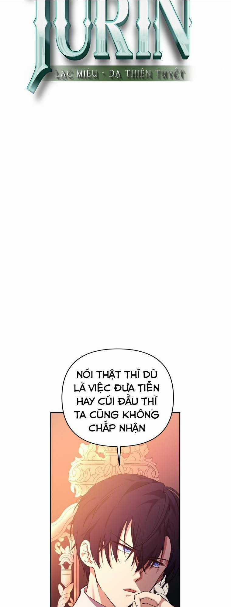 Lilien Của Turin Chapter 10 trang 5