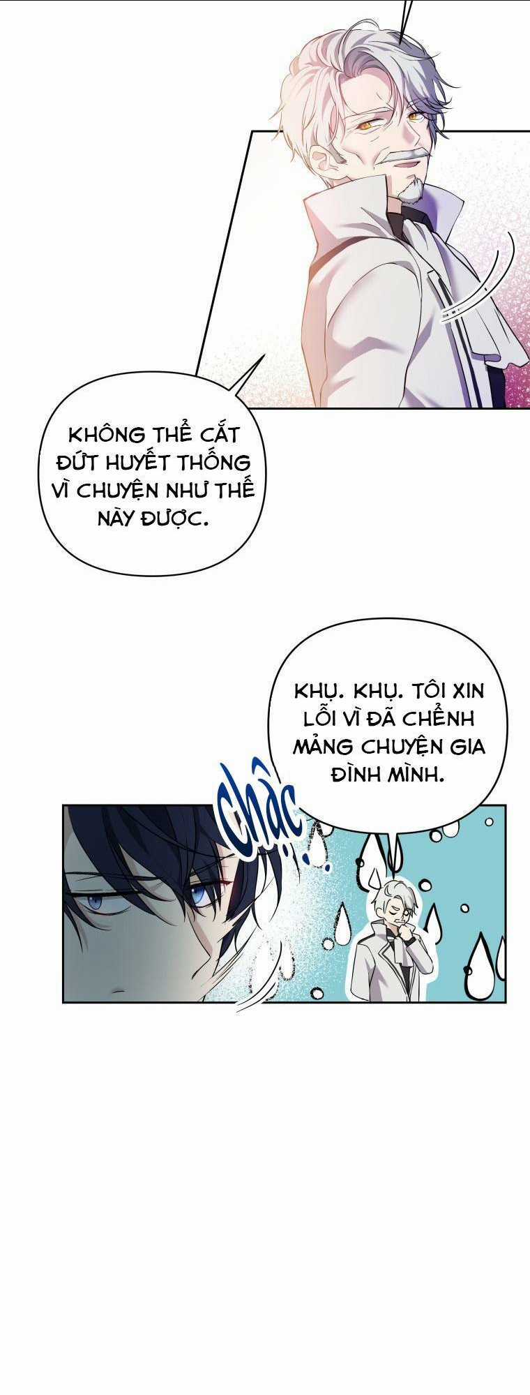 Lilien Của Turin Chapter 10 trang 7