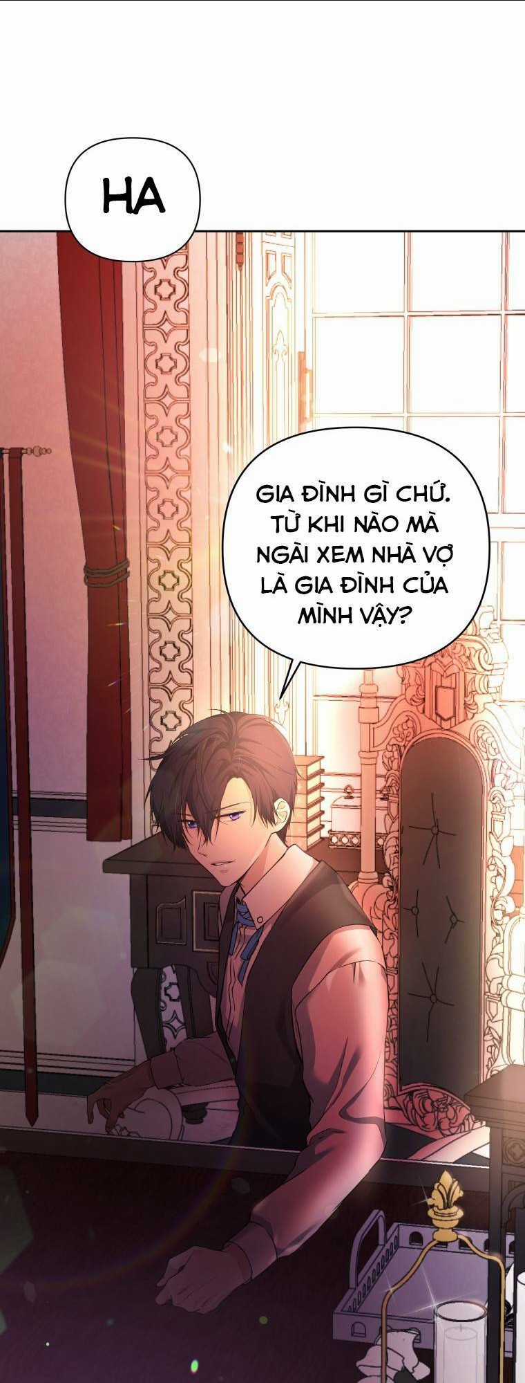 Lilien Của Turin Chapter 10 trang 8