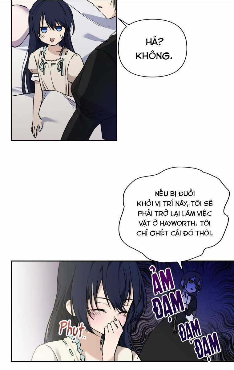 Lilien Của Turin Chapter 11 trang 10