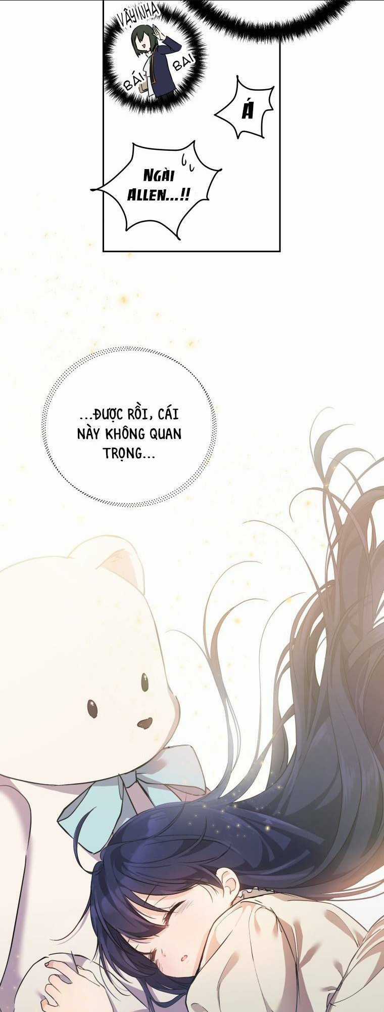 Lilien Của Turin Chapter 11 trang 12