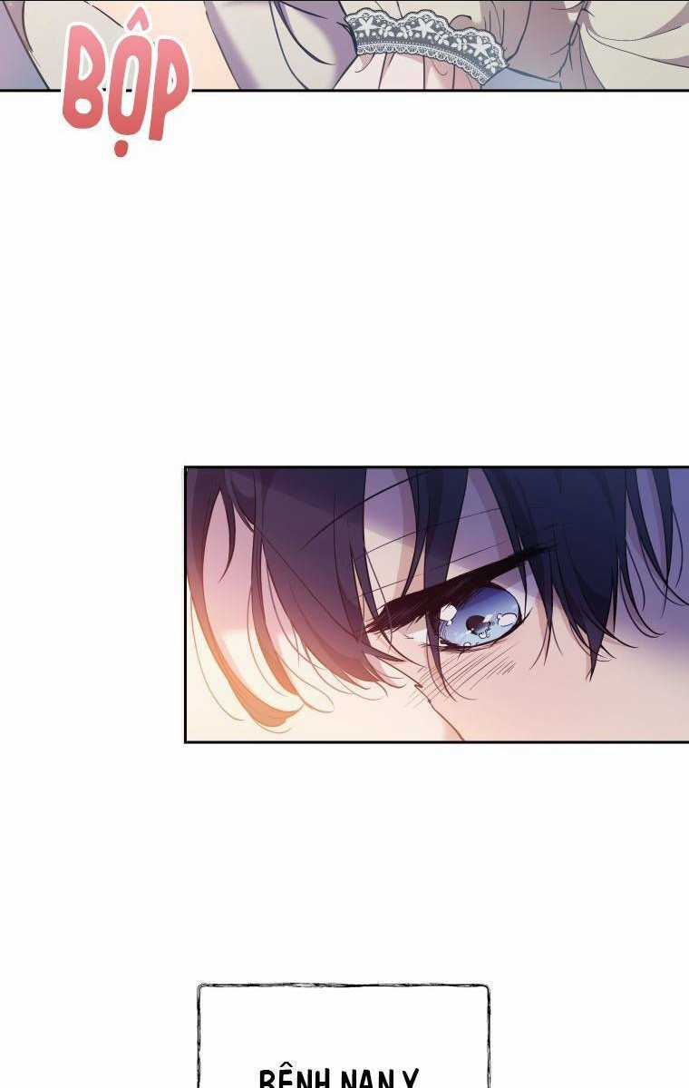 Lilien Của Turin Chapter 11 trang 13