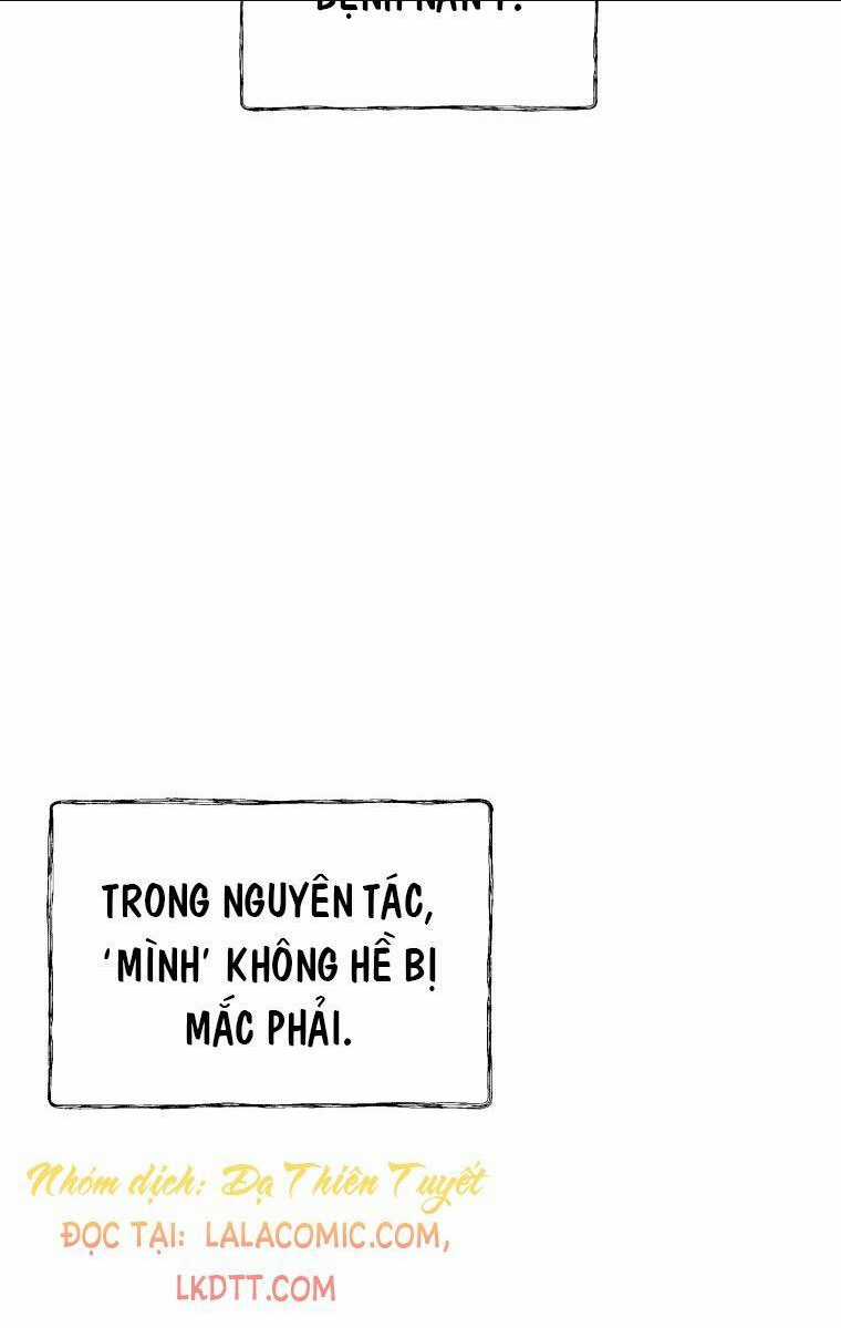 Lilien Của Turin Chapter 11 trang 14