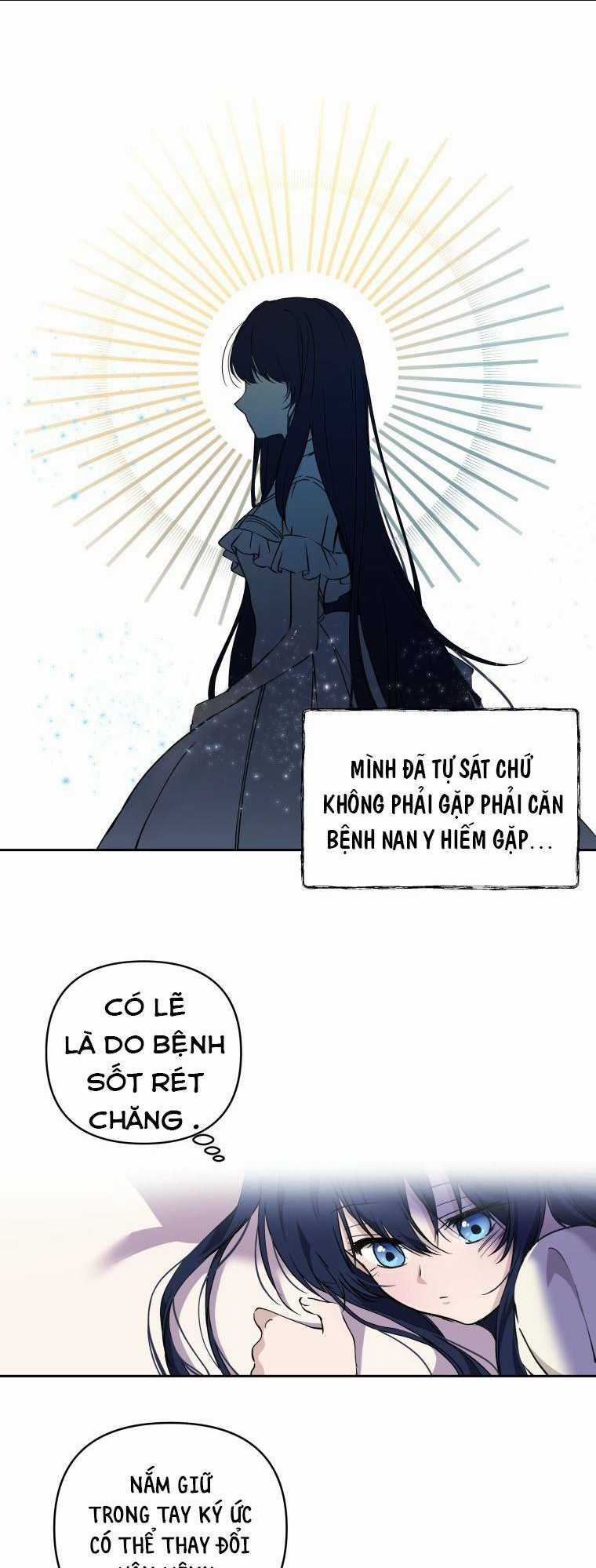 Lilien Của Turin Chapter 11 trang 15