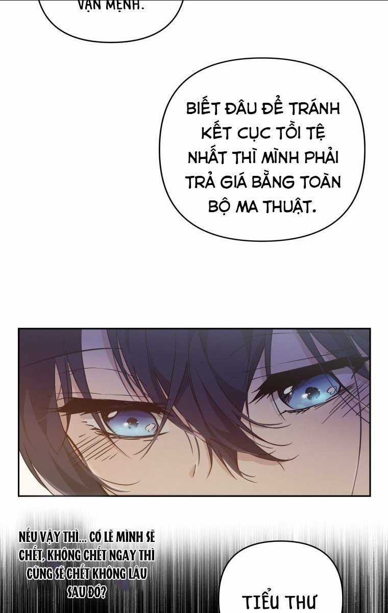 Lilien Của Turin Chapter 11 trang 16