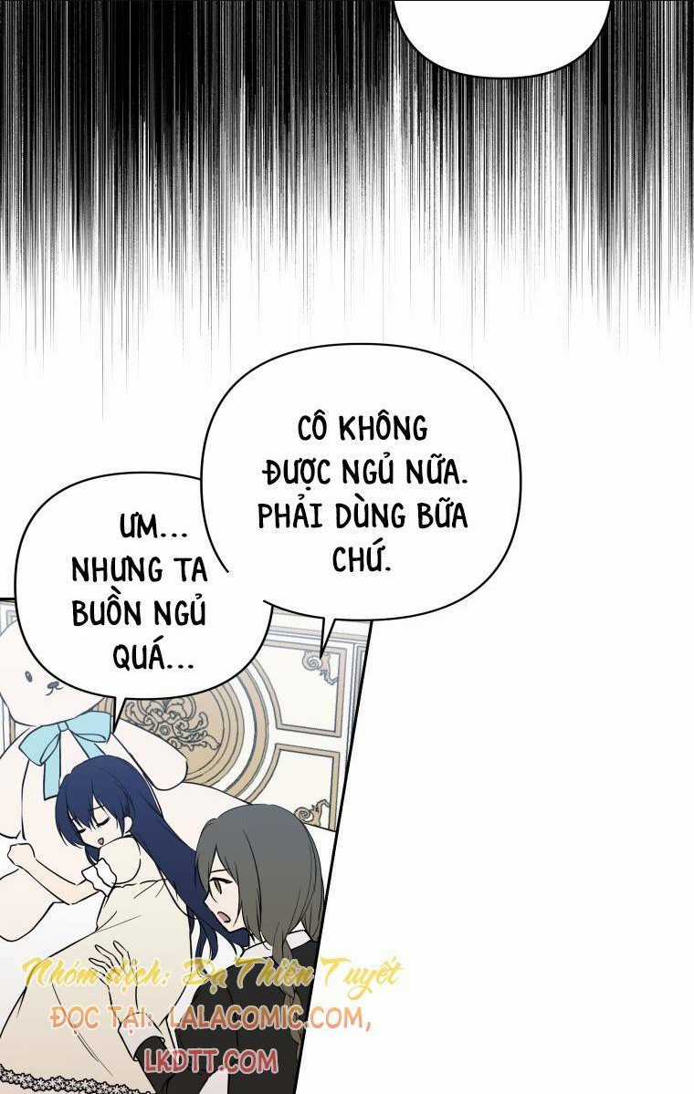 Lilien Của Turin Chapter 11 trang 17