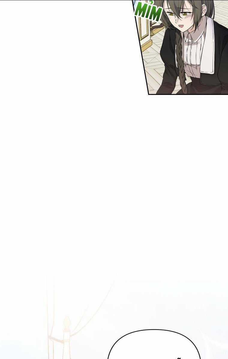 Lilien Của Turin Chapter 11 trang 19