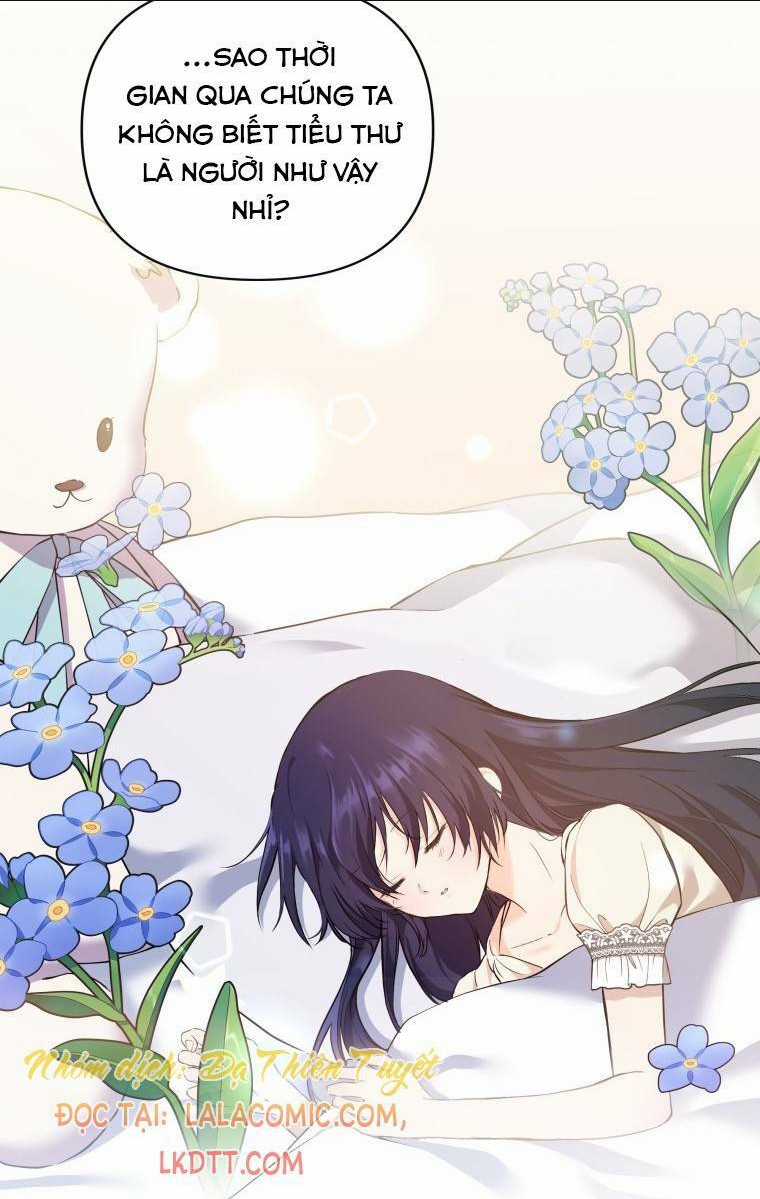 Lilien Của Turin Chapter 11 trang 2