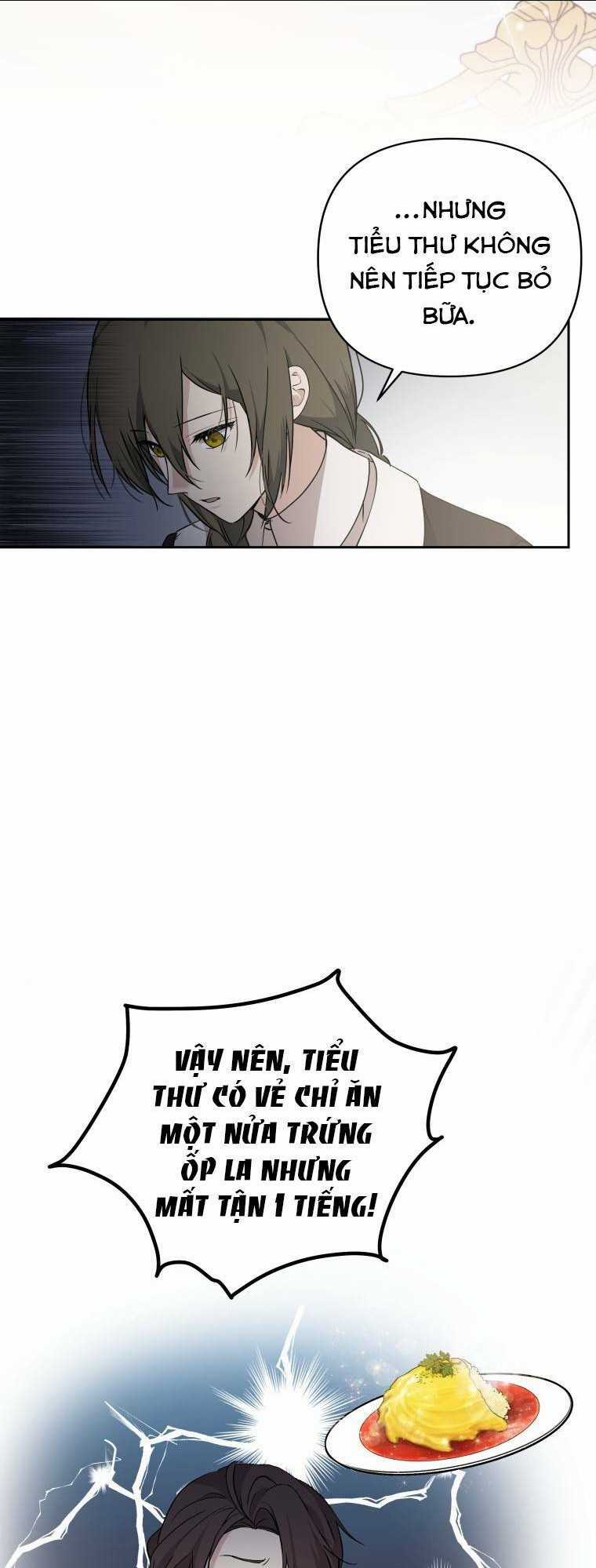 Lilien Của Turin Chapter 11 trang 21