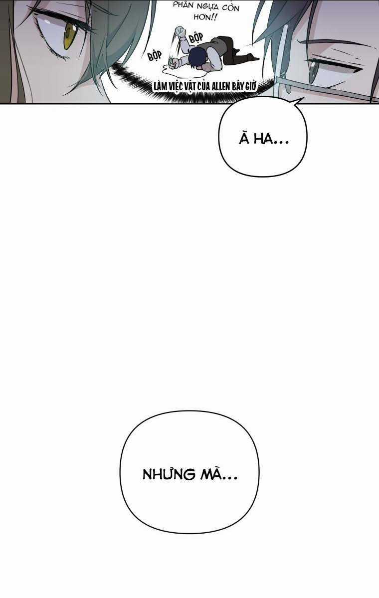 Lilien Của Turin Chapter 11 trang 28