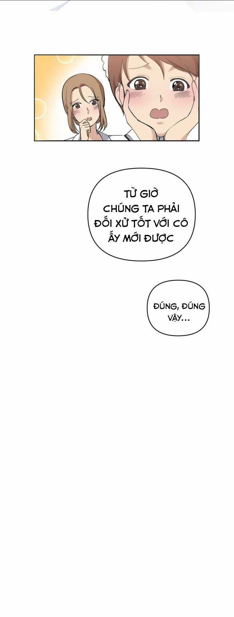 Lilien Của Turin Chapter 11 trang 3