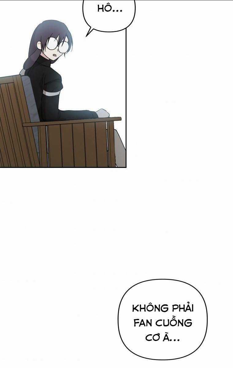 Lilien Của Turin Chapter 11 trang 31