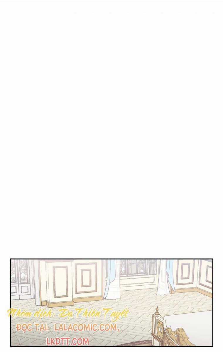 Lilien Của Turin Chapter 11 trang 32